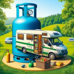 Designer7